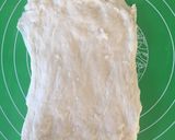 Foto del paso 4 de la receta: Pan de leche japonés
