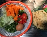 Foto langkah ke 3 dari resep Cap Jae Jowo ala ala anak rantau.