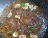 Foto langkah ke 4 dari resep Singgang Kakap Khas Sumbawa -NTB.