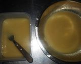 Foto del paso 2 de la receta: Galletitas fáciles