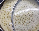 Foto langkah ke 5 dari resep 33. Martabak Manis Teflon ala Rumahan.