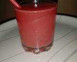Melonade recipe step 2 photo