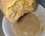 Foto langkah ke 5 dari resep Saus wijen sangrai homemade 🥰.