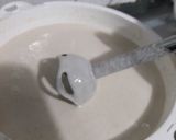 Foto del paso 3 de la receta: El famoso budín de pan