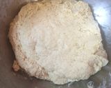 صورة لخطوة 3 من وصفة خليه نحل