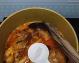 Foto langkah ke 4 dari resep Ayam Bakar Madu.