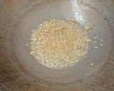 Foto langkah ke 3 dari resep Ikan Steam Bawang Putih.