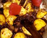 One pot meal recipe step 3 photo