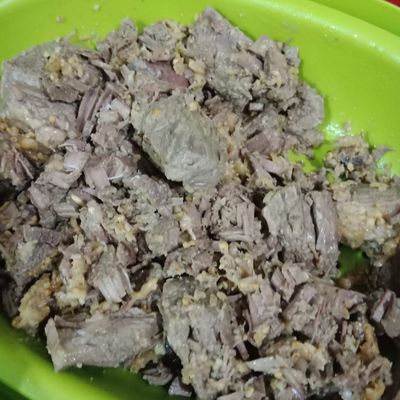 Langkah 4