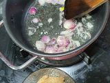 Bistik Sapi