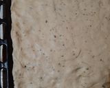 Foto del paso 3 de la receta: Pizza casera