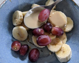 Foto del paso 3 de la receta: Muesli cle
