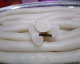 Foto langkah ke 3 dari resep 697.Teokbokki Homemade.