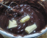 Foto del paso 2 de la receta: Ganache de chocolate