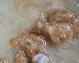 Foto del paso 3 de la receta: Patitas de cerdo como la abuela