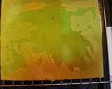 Foto langkah ke 4 dari resep Milo Cake.