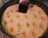 Foto del paso 17 de la receta: Focaccia con romero