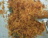 Foto langkah ke 4 dari resep Kentang mustopa.