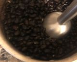 Foto del paso 1 de la receta: Albóndigas vegetarianas