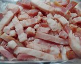 Foto del paso 1 de la receta: Añejo de ternera en salsa Española