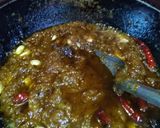 আম এর আচার রেসিপির ধাপ 6 ছবি