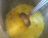 Ham and Eggs recipe step 3 photo
