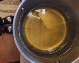 Φωτογραφία βήματος 1 της συνταγής Vegan παγωτό cheesecake με σύκα🍦