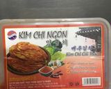 Hình bước làm 4 của món Bữa chính số 2