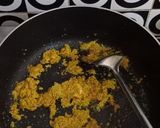 Foto langkah ke 2 dari resep Ayam Kare.