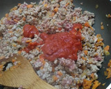 Foto del paso 9 de la receta: Pastel de carne
