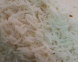 Bombay Biryani recipe step 4 photo