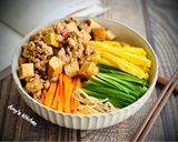 炸醬麵的食譜步驟7照片