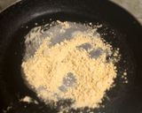 মুসুর ডালের কাটলেট (Masoor daler cutlet recipe in Bengali) রেসিপি ধাপ - 7 ছবি