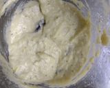 Foto del paso 4 de la receta: Baba ganoush // Dip de berenjena 🍆