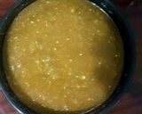 Foto del paso 5 de la receta: Caldo de res