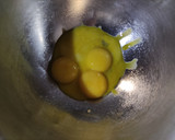 Foto del paso 7 de la receta: Tiramisú 🥧