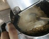 खसखस हलवा (Khas khas halwa recipe in hindi) रेसिपी चरण 8 फोटो