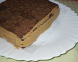 Foto del paso 2 de la receta: Chocotorta
