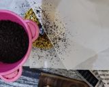 Foto langkah ke 13 dari resep Donat Super Lembut.
