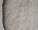 Foto del paso 4 de la receta: Pan vegano de arroz🌾