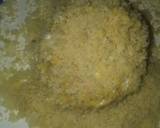 Tuna Casserole Cakes recipe step 5 photo