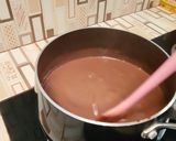 Foto langkah ke 7 dari resep Coffee pudding.