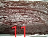 Foto langkah ke 11 dari resep Brownies Panggang chewy.