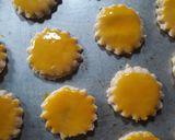 Foto langkah ke 3 dari resep Kue Kacang.
