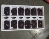 ચોકલેટ(Chocolate Recipe in Gujarati) રેસીપી સ્ટેપ5ફોટો