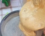 Фото кроку 5 до Медовый пирог.