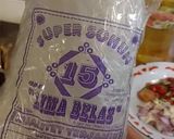 Foto langkah ke 1 dari resep Soun Goreng.