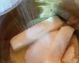 Foto del paso 2 de la receta: Jelly roll
