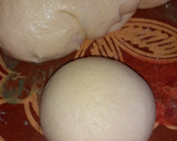 Foto del paso 2 de la receta: Pan marroquí para eventos 🇲🇦🇲🇦