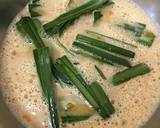 “สังขยาฟักทอง” วิธีทำสูตร 5 รูป